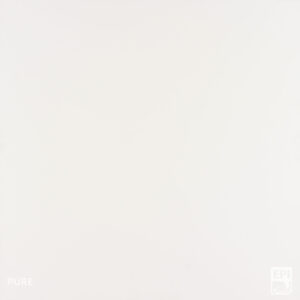 Superbase Classic Solid Pure